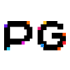 Logo da FANTASYPG